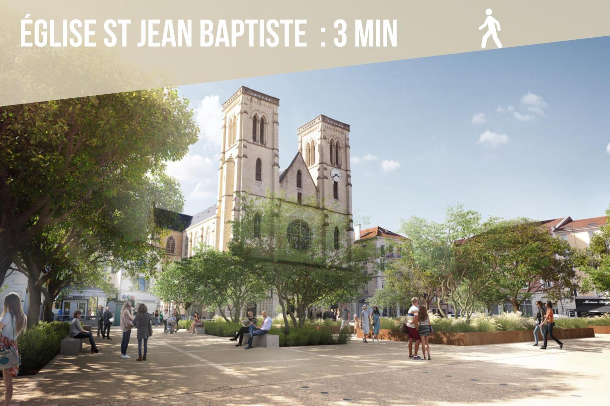 Le Tranchand☆City Center☆Wifi Hd Bourgoin-Jallieu Dış mekan fotoğraf