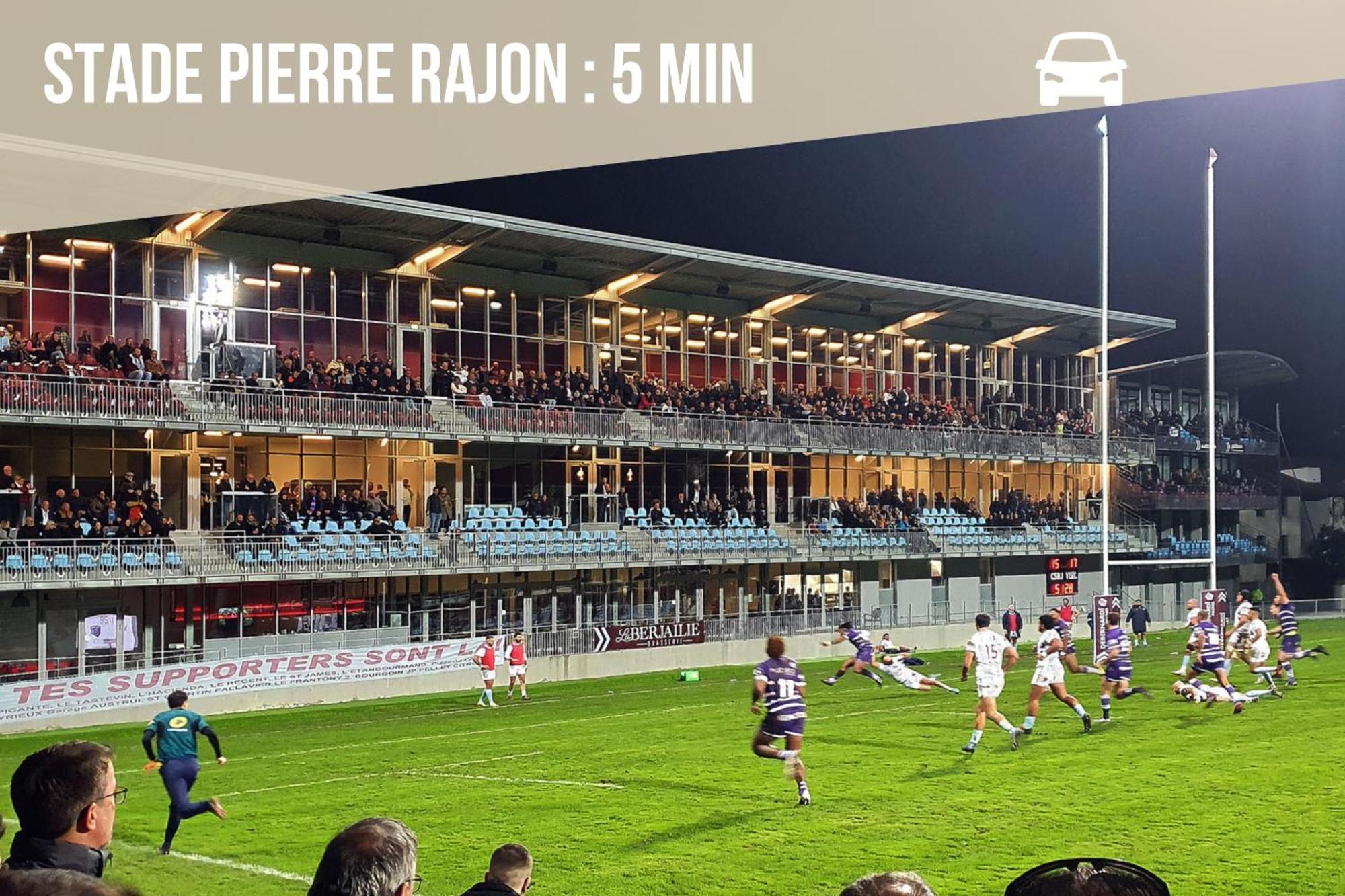 Le Tranchand☆City Center☆Wifi Hd Bourgoin-Jallieu Dış mekan fotoğraf