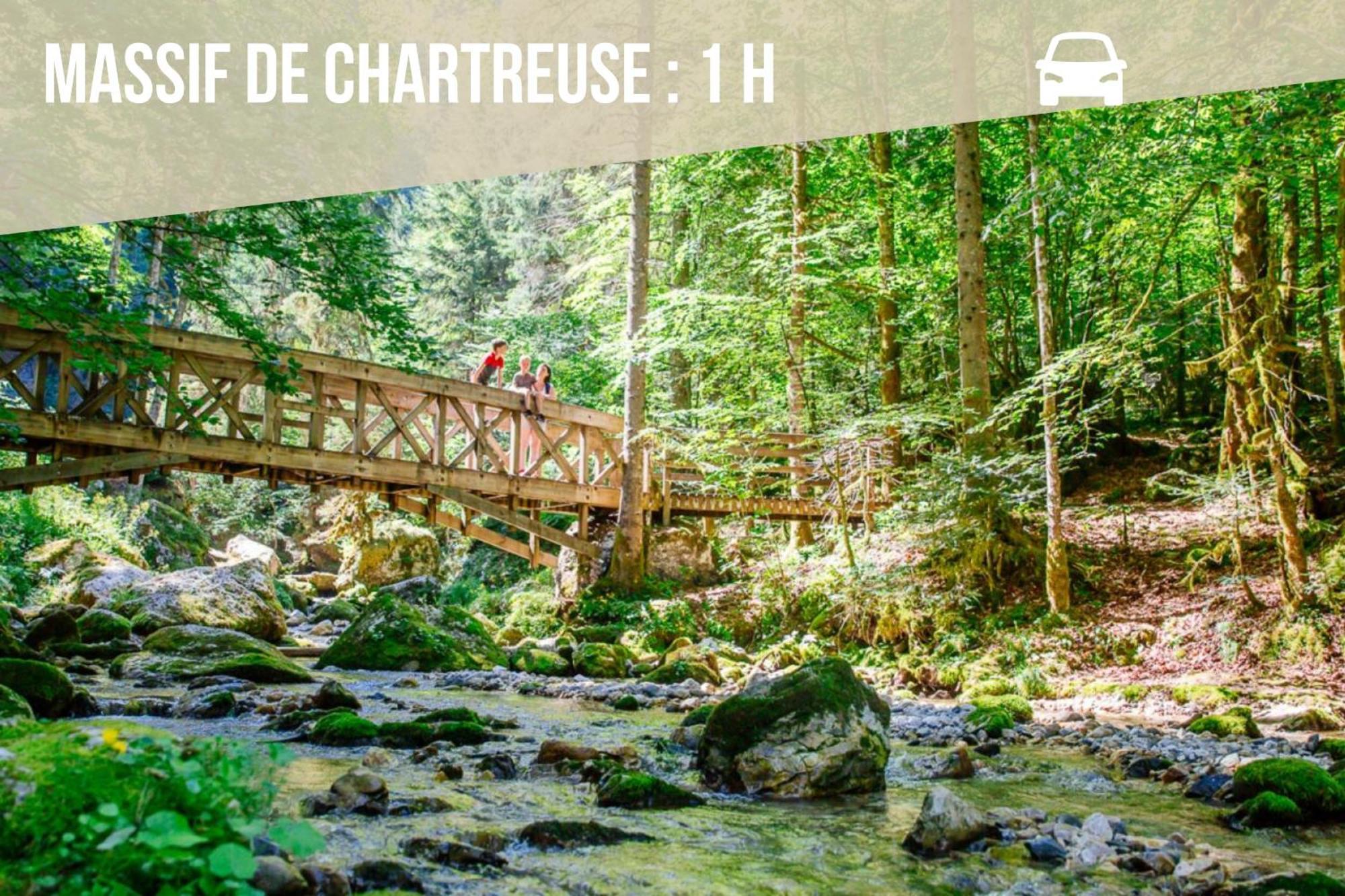 Le Tranchand☆City Center☆Wifi Hd Bourgoin-Jallieu Dış mekan fotoğraf